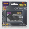 SSD V-Gen Platinum - Wim Komputer